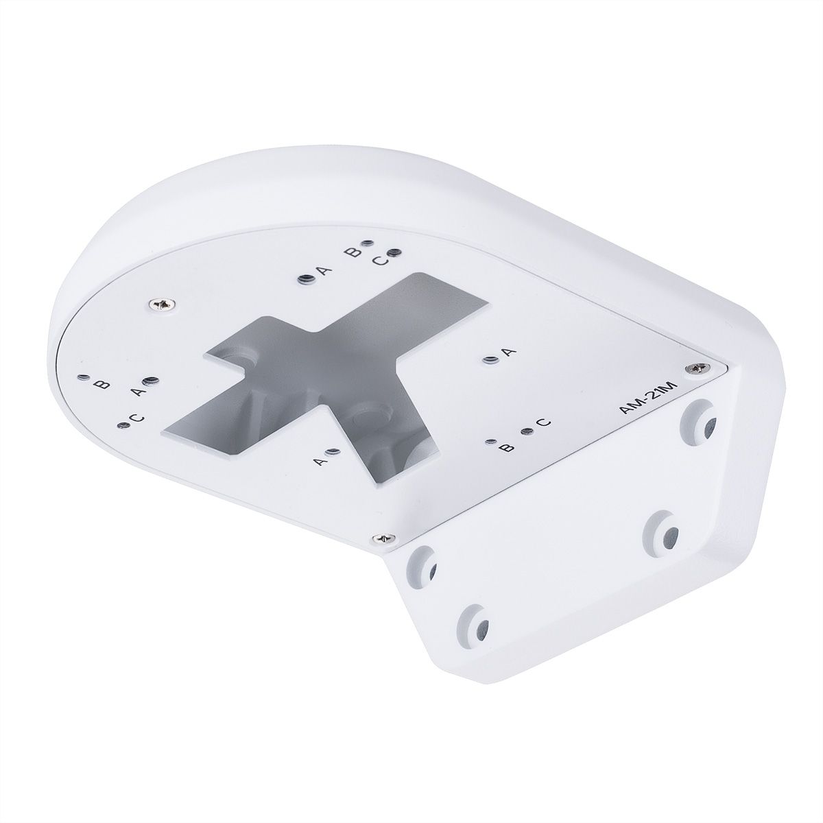 Vivotek AM-21M Wandhalterung