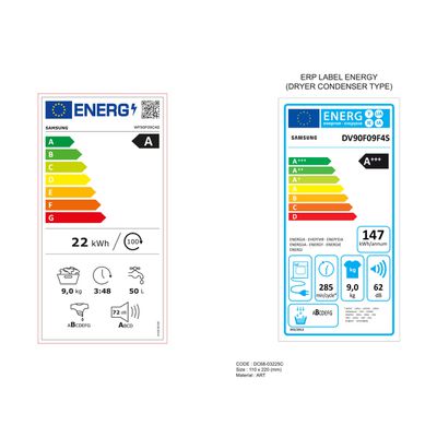 Energieetikette 04.00.1223
