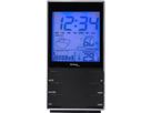 TechnoLine Wetterstation WS9120