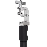 Chief CMS380 accessoire de montage de projecteur Noir, Argent