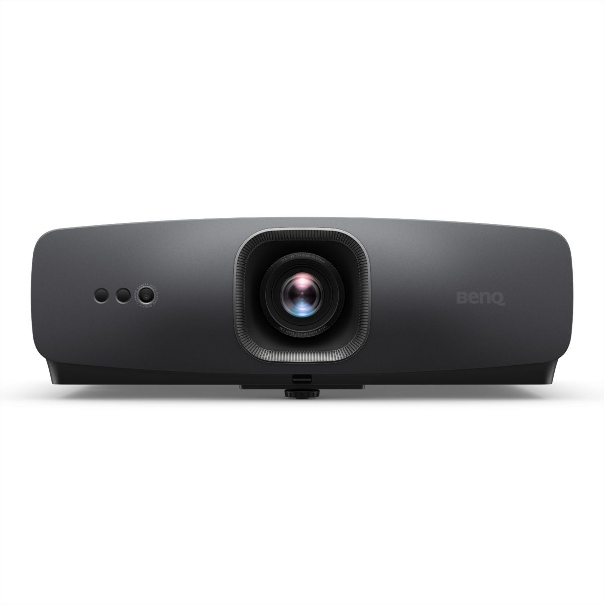 Benq Projecteur home cinéma W2720i, 4K, 2500AL