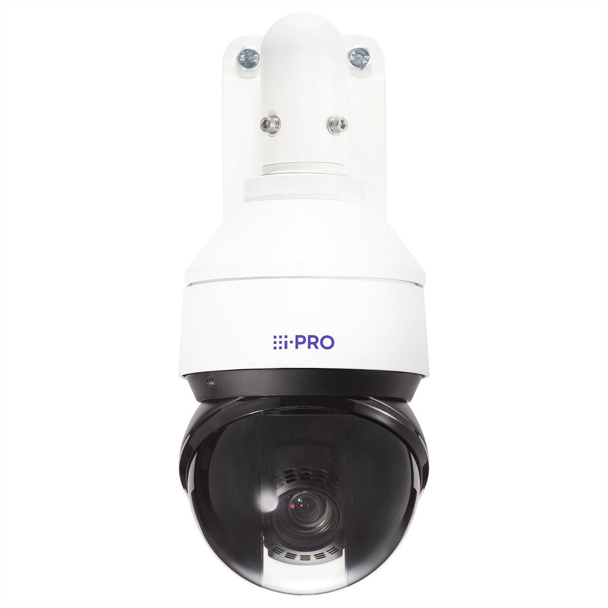 I-PRO WV-X66300-Z4LK 2MP PTZ Kamera AI OUTDOOR VANDAL