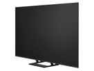 Hisense TV 65U7SE 65", Mini-LED 4K, 144Hz, 1400 Nits