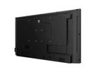 Philips Signage Display 98BDL3650Q/00, 98", UHD, 18/7, 400cd/m², Android