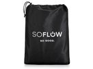 SoFlow Transporttasche gross, black, SO ONE, ONE+, ONE PRO, SO4 Series