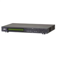 ATEN VM5808H Commutateur matriciel audio-vidéo HDMI 8 x 8