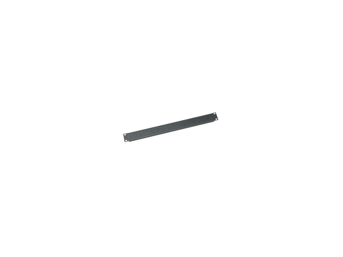Middle Atlantic Products SB1-CP12 accessoire de racks Panneau caché