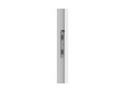 **DEMO**Sharp E-Paper EP-C131 Display 13.3" , 1600x1200, 4:3, USB-C