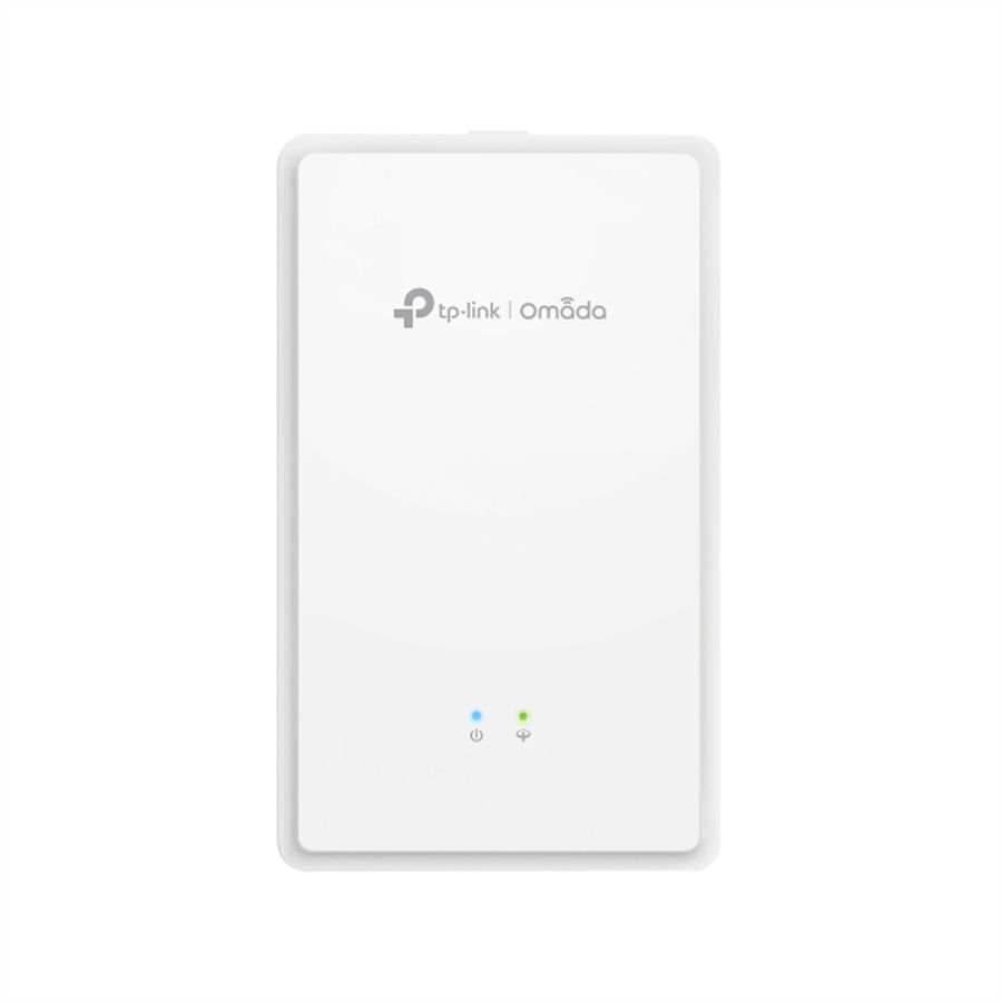 TP-Link Access Point EAP615GP-Wall