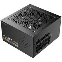 ANTEC GSK850 ATX3.1 Netzteil 850W