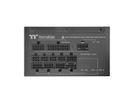 Thermaltake Toughpower XT 1200W Netzteil