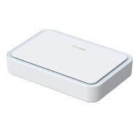 D-Link Router R95/E Wi-Fi 7, 4x 2.5G