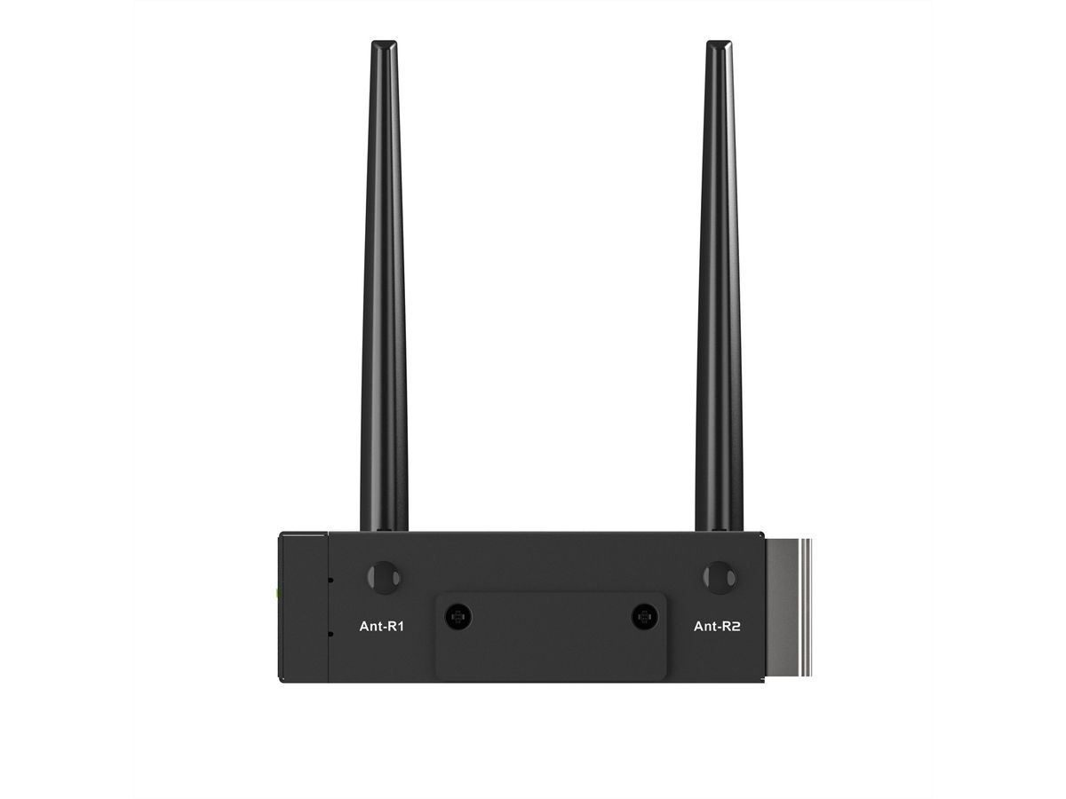 D-LINK DWM-314-T Modem 4G Multi-Connect LTE M2M
