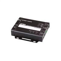 ATEN VE1812R Récepteur HDBaseT HDMI avec POH