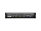 NEC Videowall Display UN552S, 55", FHD, 24/7, 700cd/m², 0.63mm