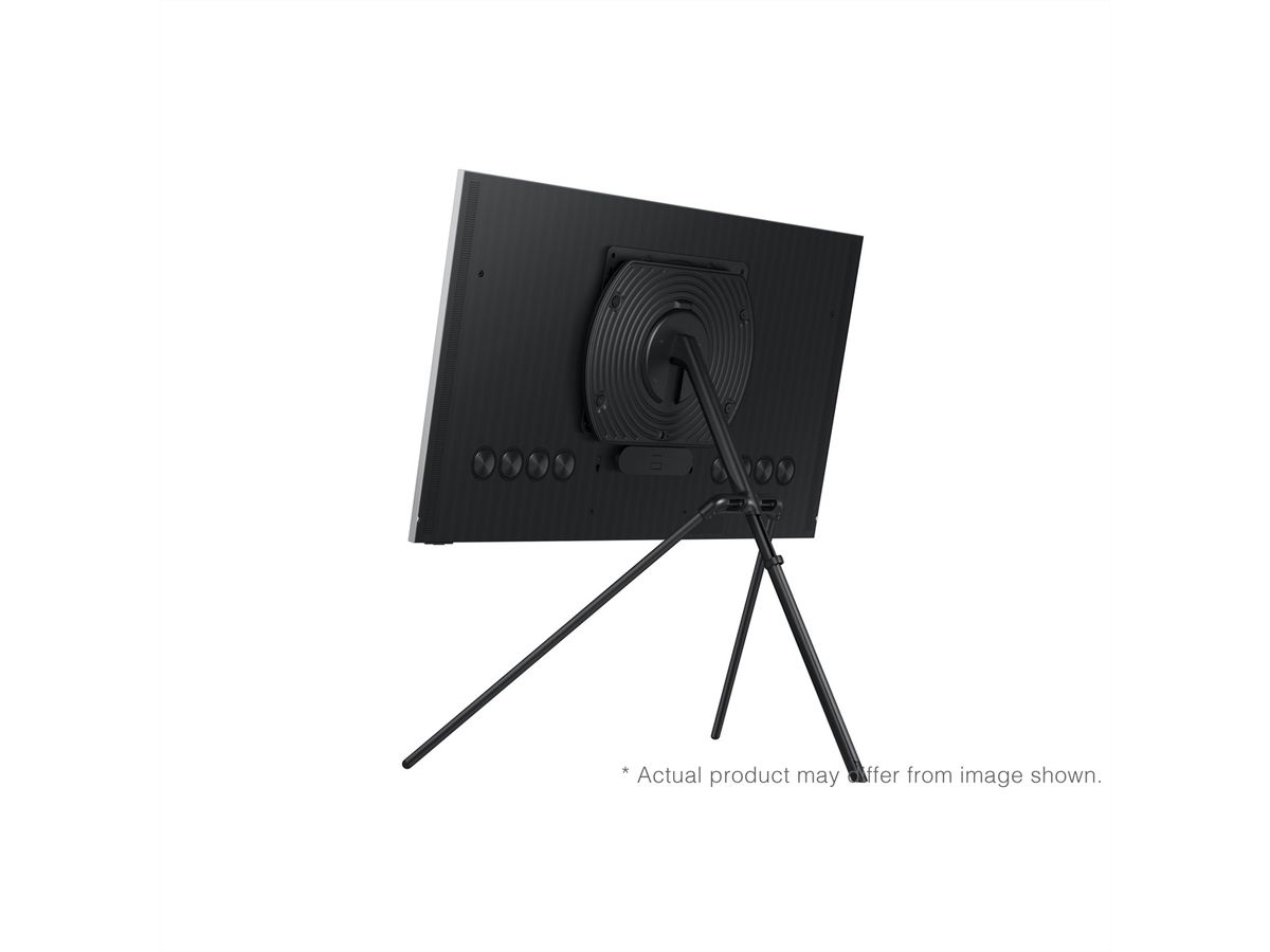 Samsung Auto Rotation Studio Stand 55-65