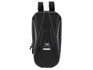 Sac de guidon T'nB pour scooter électrique