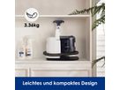 Tineco iCarpet Spot, Nettoyeur détacheur pour tapis