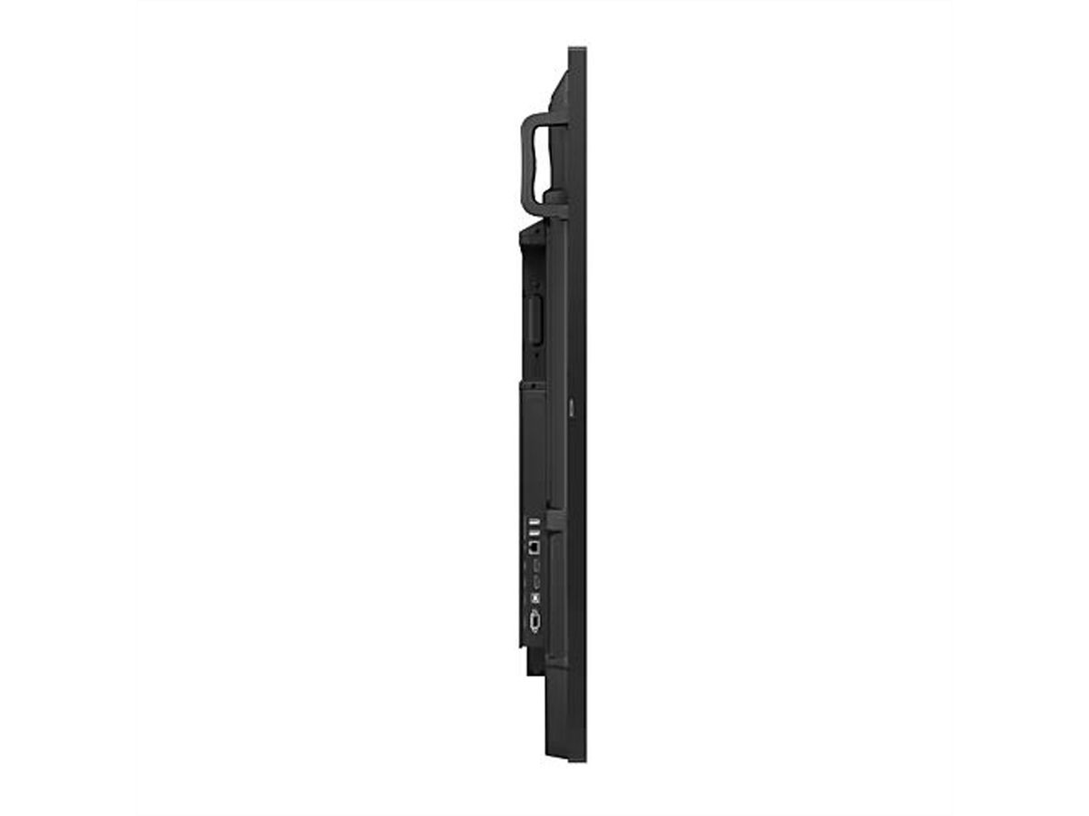 Samsung Interactive Board, WAF Series 86''