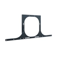 Adaptateur Hagor pour Logitech Rally Bar, 55 - 86"