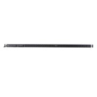 ATEN PE0324SG 0U 32A 24-Port Basic PDU mit Überspannungsschutz