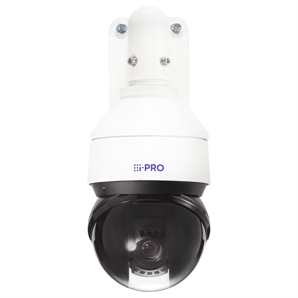 i-PRO WV-S66300-Z3N PTZ Speed-Dome AI 2 MP, 40x, 2-65°