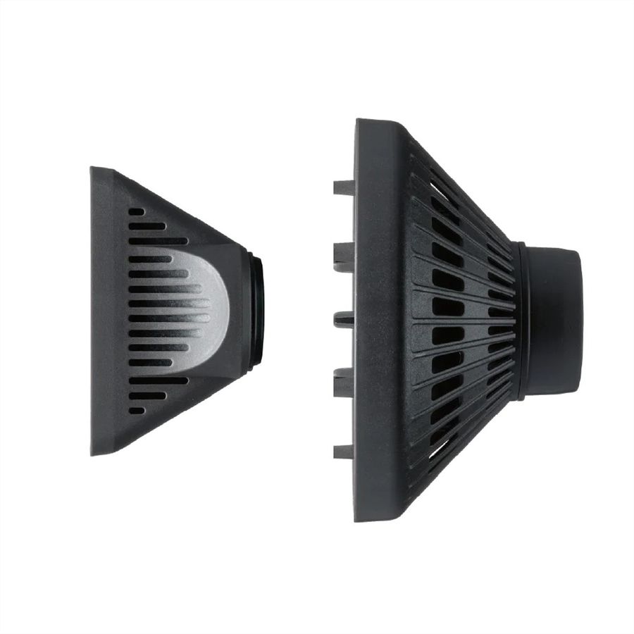 Solis AirVolution Pro 630 space grey,  SEV 3.0 m Typ 3806