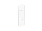 D-Link WiFi Stick DWM-222W/R, 4G LTE AX300 Wi-Fi 6