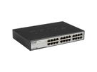 D-Link DGS-1024D Switch Gigabit 24 Ports