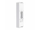 TP-Link Campus Access Point AP8635-I , AX1800 WiFi6 Indoor/Outdoor AP