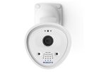MOBOTIX MxONE Kamera 8 MP, 95°, IR-LED 30m