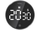 Technoline Timer KT 600
