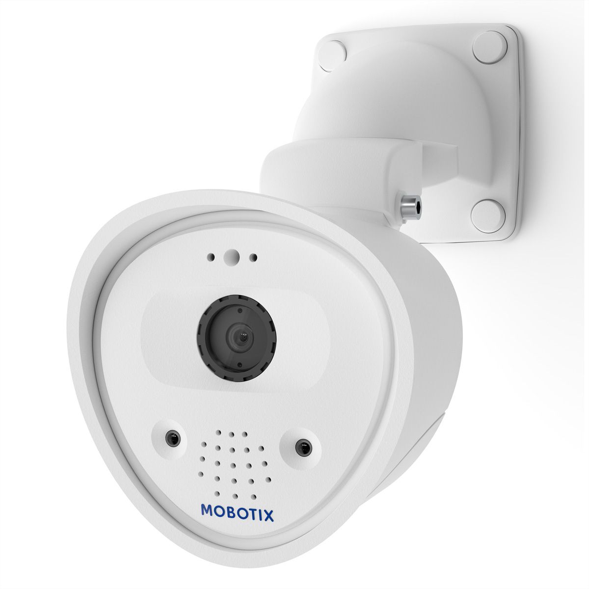 MOBOTIX M-ONE Kamera 8 MP, 60°, IR-LED 30m