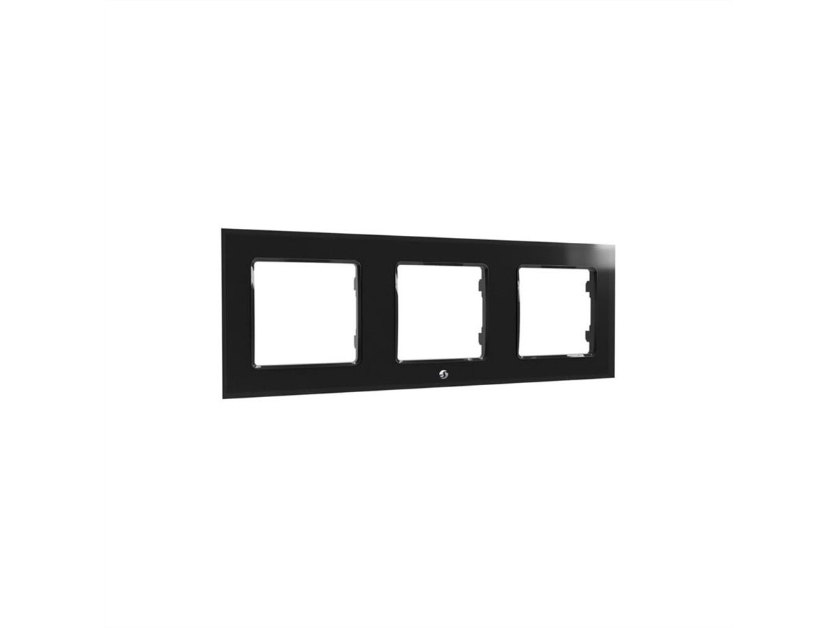 Shelly Abdeckrahmen Wall Frame Triple
