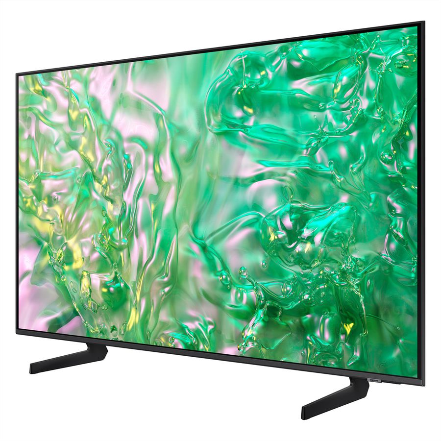 Samsung Hotel TV HG50U800, 50", schwarz