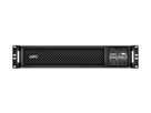 APC Smart-UPS SRT RM 2200VA 230V Rack