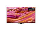 Samsung TV 65" QN94F Series