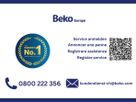 Beko Waschtrockner WT510, W10kg/T7kg, SteamCure, 1'400U/min
