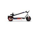 Aprilia E-Scooter eSRZ, sans Safe Ride & clignotants