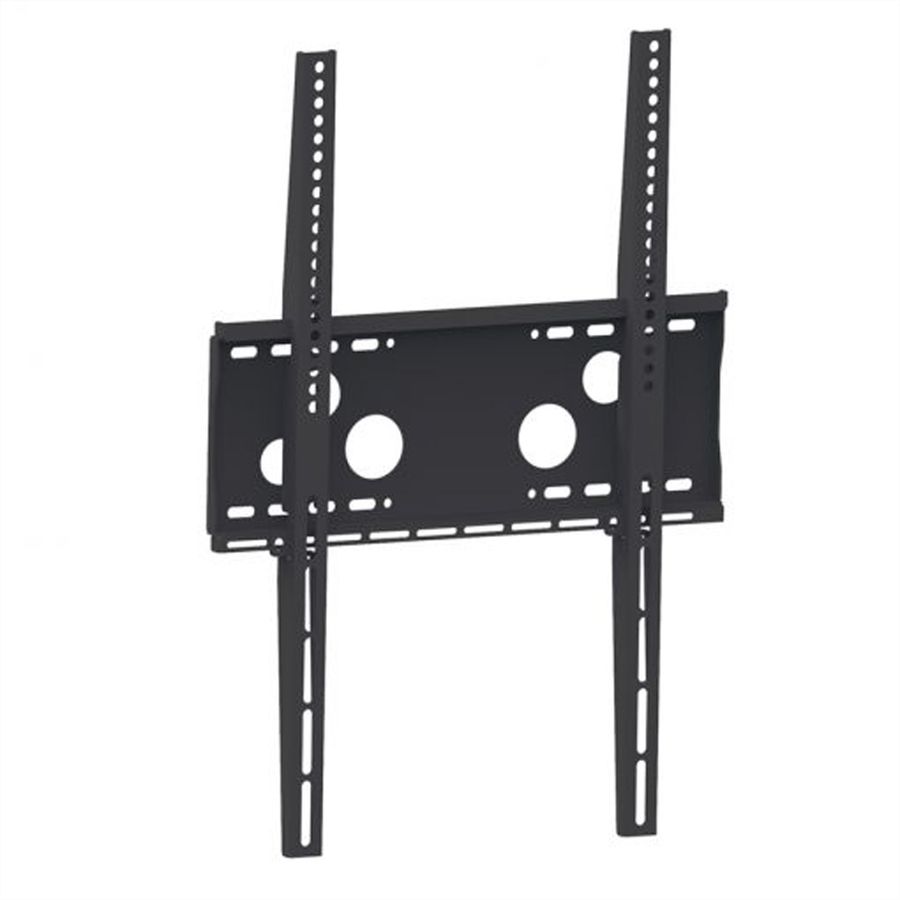 Hagor support mural rigide WH 50 F - HD, noir