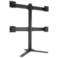 Chief Kontour 61 cm (24") Schwarz