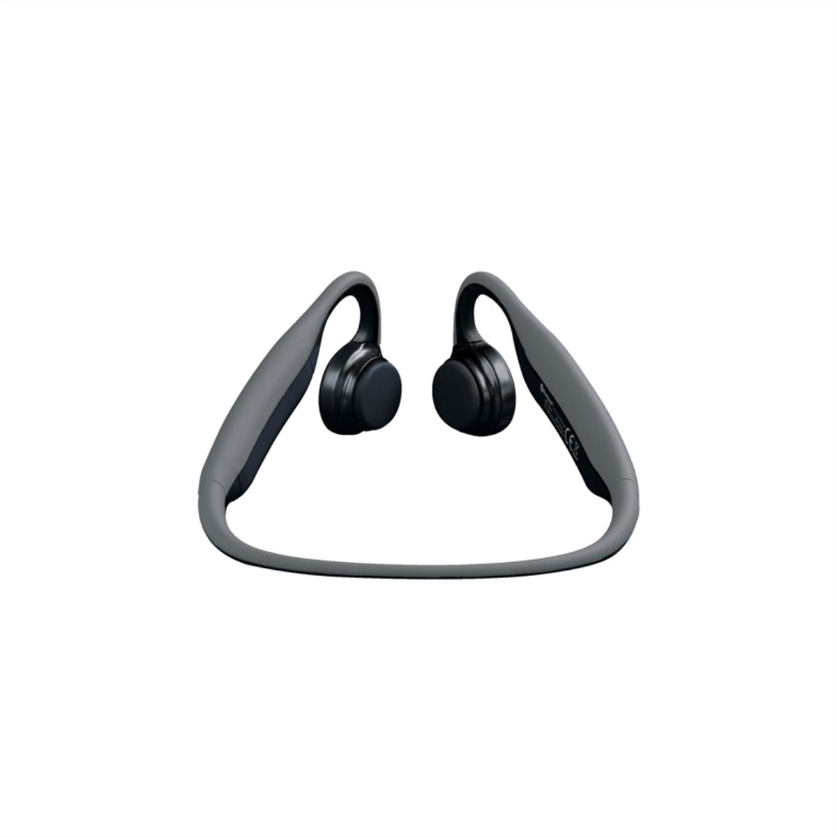 Lenco Bone Conduction Hörer HBC-200GY