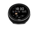 Nasa Wetterstation WSP1500, schwarz, Bluetooth Speaker