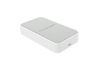 Keenetic Linear Zwei-Port-USB-Adapter für Analogtelefone