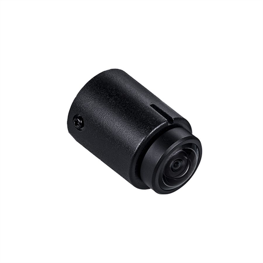 VIVOTEK CU9183-H Sensormodul 5 MP, 180°