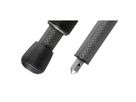 Vanguard VEO 3+ 303CT Carbon-Stativ