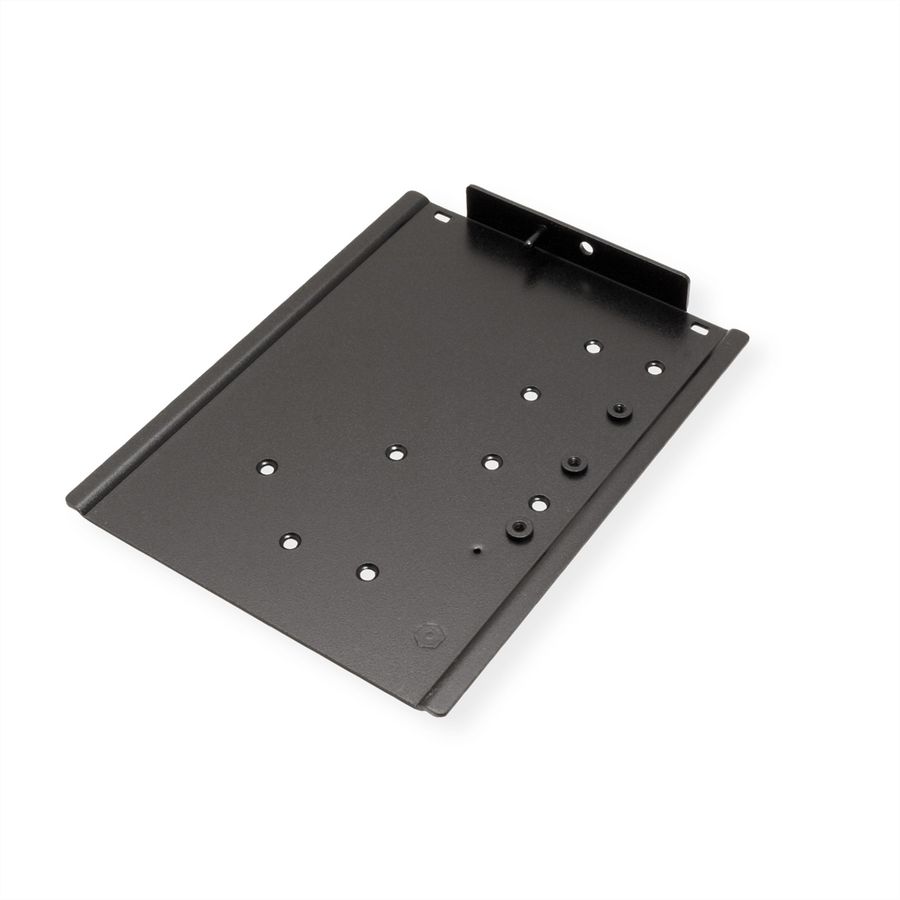 ATEN VE-RMK1U Kit de montage en rack de système d'extension vidéo