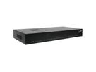EXSYS EX-11016 16 Port USB-C Highpower Ladestation 480W