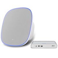 Aver Decken-Speakerphone FONE700, inkl. 10m Kabel , weiß