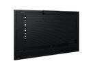 Samsung Digital Signage Display QM32C-T, 32'', Touch